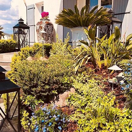 Villa Maolo 2 Roquebrune-sur Argens Kültér fotó