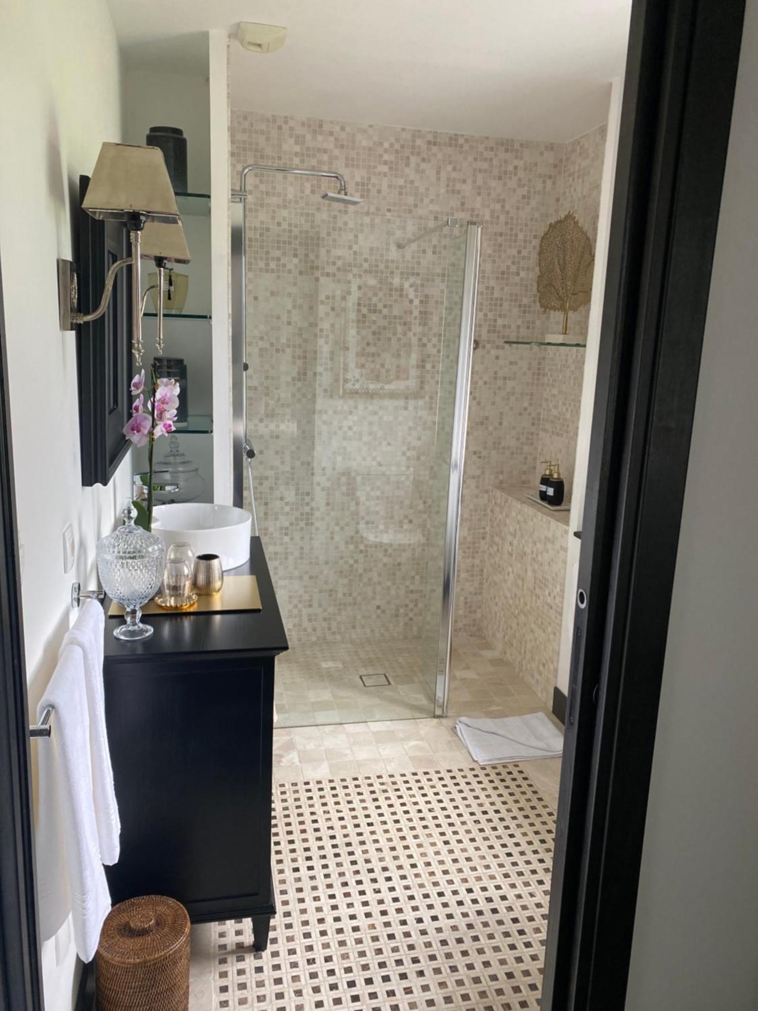 Villa Maolo 2 Roquebrune-sur Argens Kültér fotó