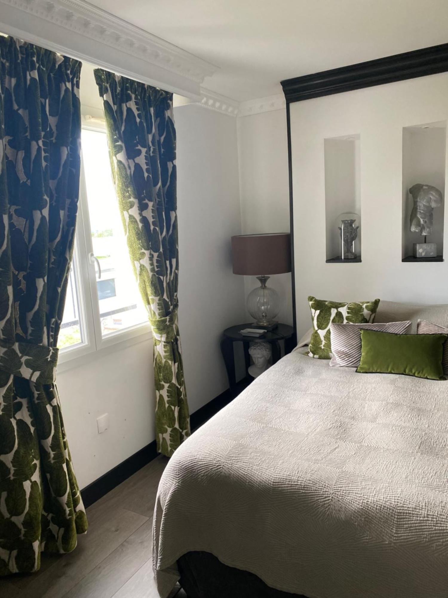 Villa Maolo 2 Roquebrune-sur Argens Kültér fotó