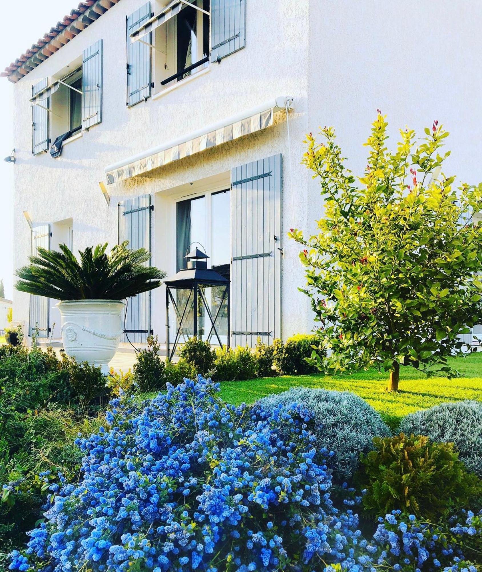 Villa Maolo 2 Roquebrune-sur Argens Kültér fotó